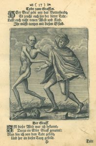 771DG