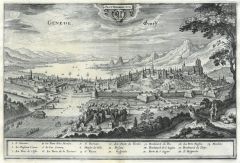 772BG