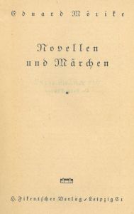 7730BB