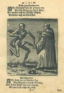 776DG