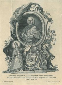 7840EG