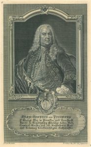 7842EG