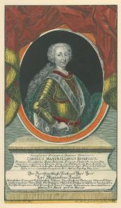 7851EG