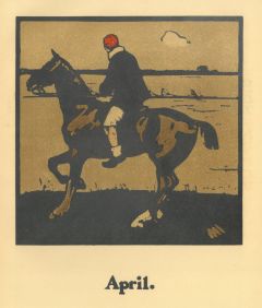 8129DG
