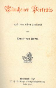 820EB