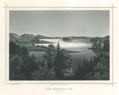 8435AG