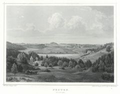 8438AG