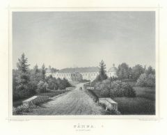 8447AG