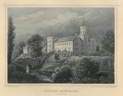 8464AG