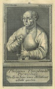 8534EG
