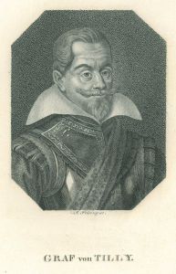 8591EG