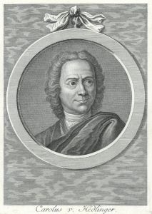 8618EG