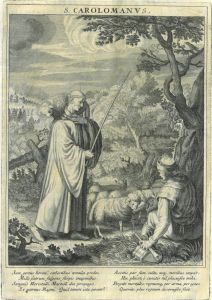 8646AG