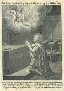 8654AG