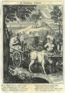 8655AG