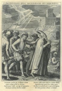 8669AG