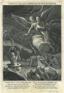 8671AG
