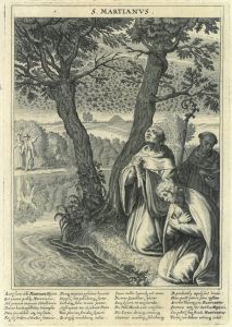 8677AG