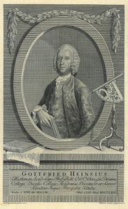 8679EG