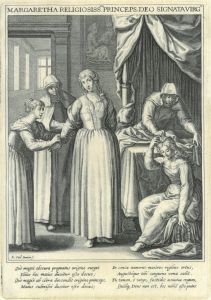 8681AG