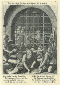 8682AG