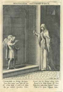 8683AG