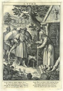 8689AG
