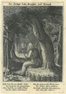 8691AG