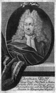 8896EG