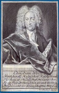 8897EG