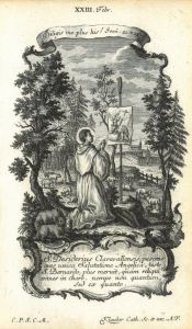 9134AG
