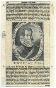 9157EG