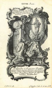 9293AG