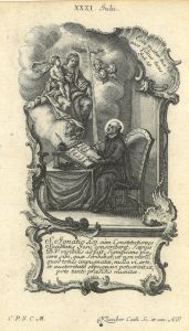 9461AG