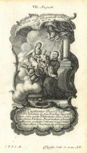 9468AG