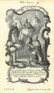9487AG