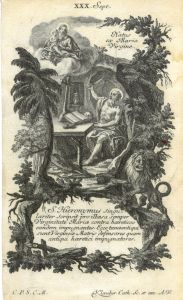 9523AG