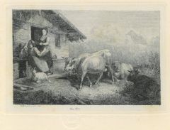 9526EG