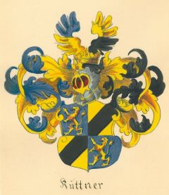 9645BG