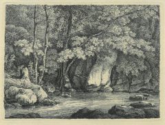 9718EG