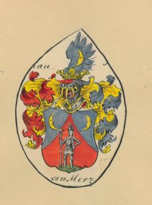 9928BG