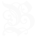 Gluckwunsch Namenstag Sammelgebiet Ansichtskarten Lexikon