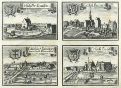 13644AG