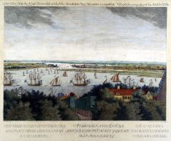 18359BG