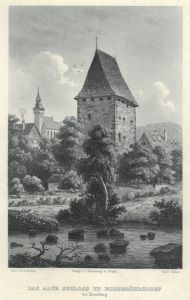 6143BG