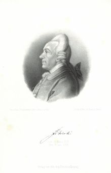 10292EG