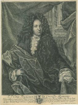 10477EG