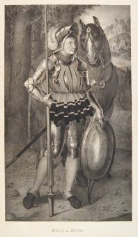 11295AG