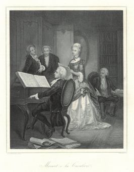 11781AG