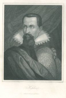12809AG